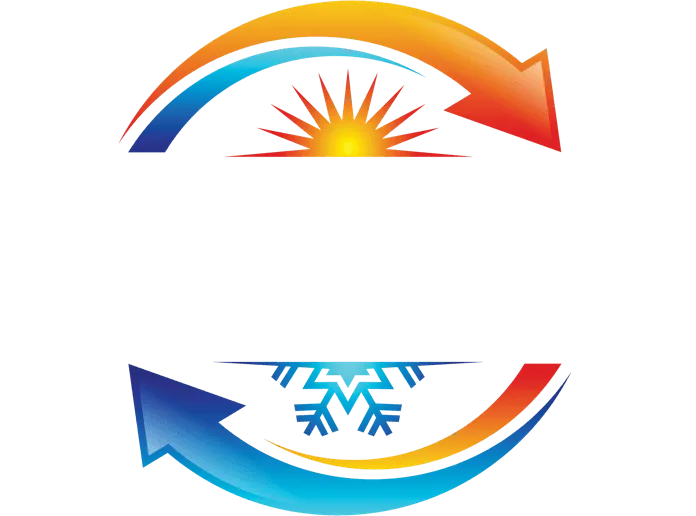 Climate Control Services logo