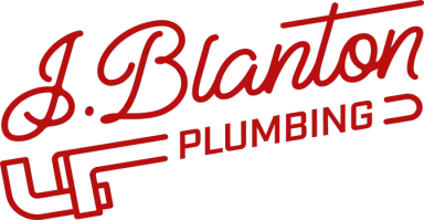 J. Blanton Plumbing, Sewer & Drain - Northbrook (Corporate) logo