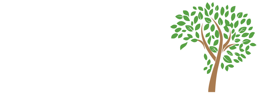 Alejandre’s Tree Service logo