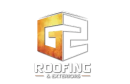 G2 Exteriors logo