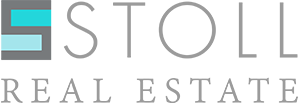 Stoll Real Estate logo