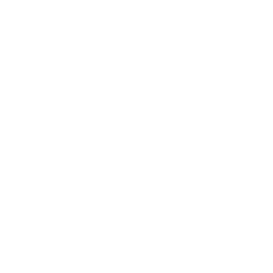 Sauvage Barber Parlor logo