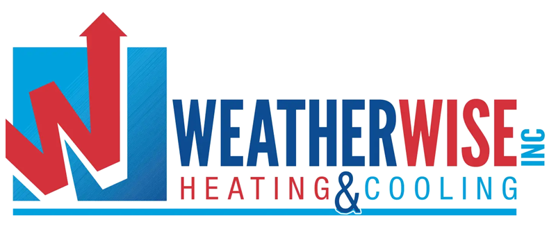 WeatherWise Heating & Cooling, Inc. logo