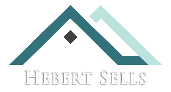 HebertSells.com logo