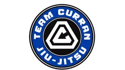Team Curran Jiu-Jitsu Academy logo