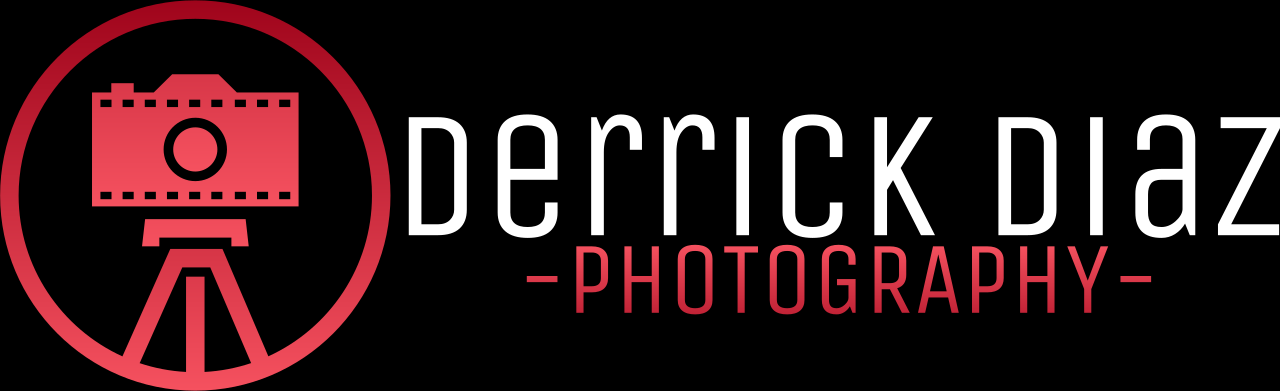 Derrick Diaz Photography LLC logo
