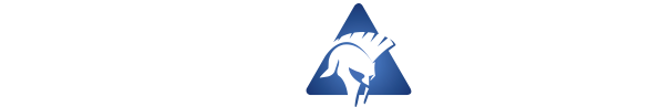 Renegade Fitness logo