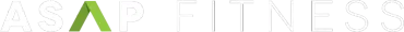 ASAP Fitness logo