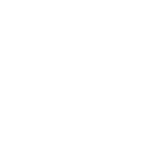 Fox Valley Dental Associates logo