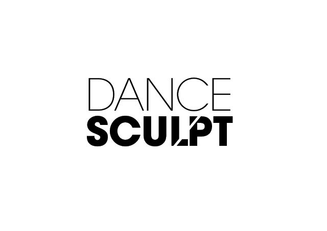 Dance Cardio + Sculpt Classes by Jenny Muslin logo