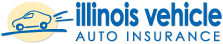 Illinois Vehicle Insurance Agency, LLC logo