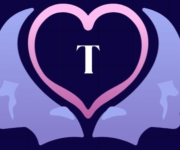 TruClarity Mental Health logo