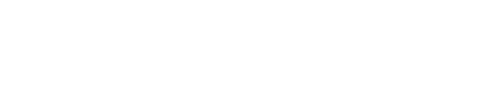 McHenry Optical logo