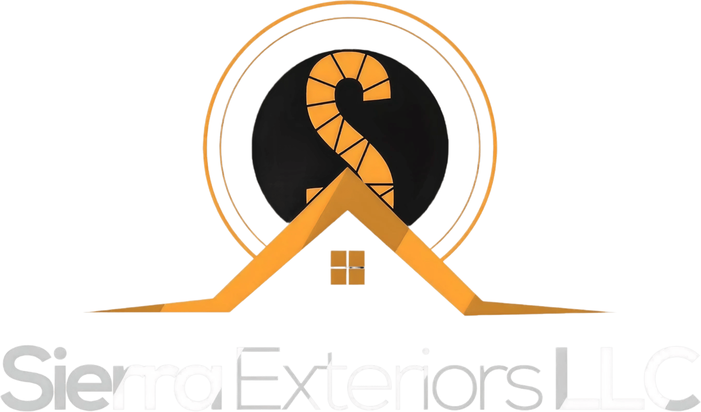 Sierra Exteriors LLC logo