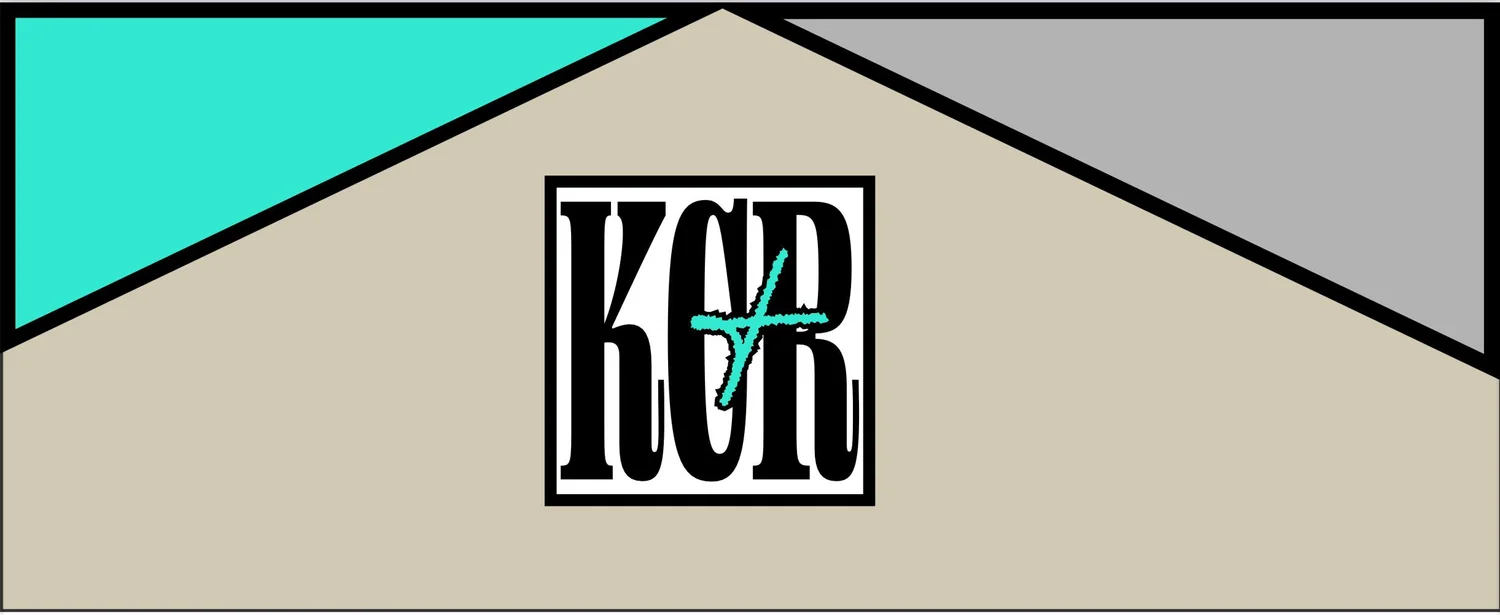 Keegan's Construction and Remodeling logo