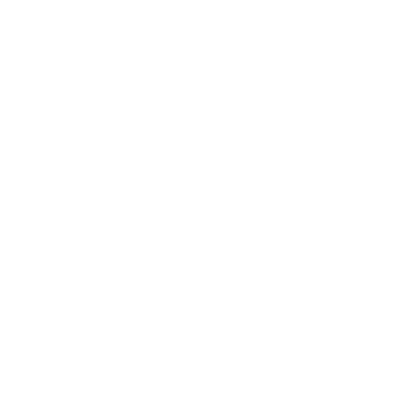 d.two industries logo