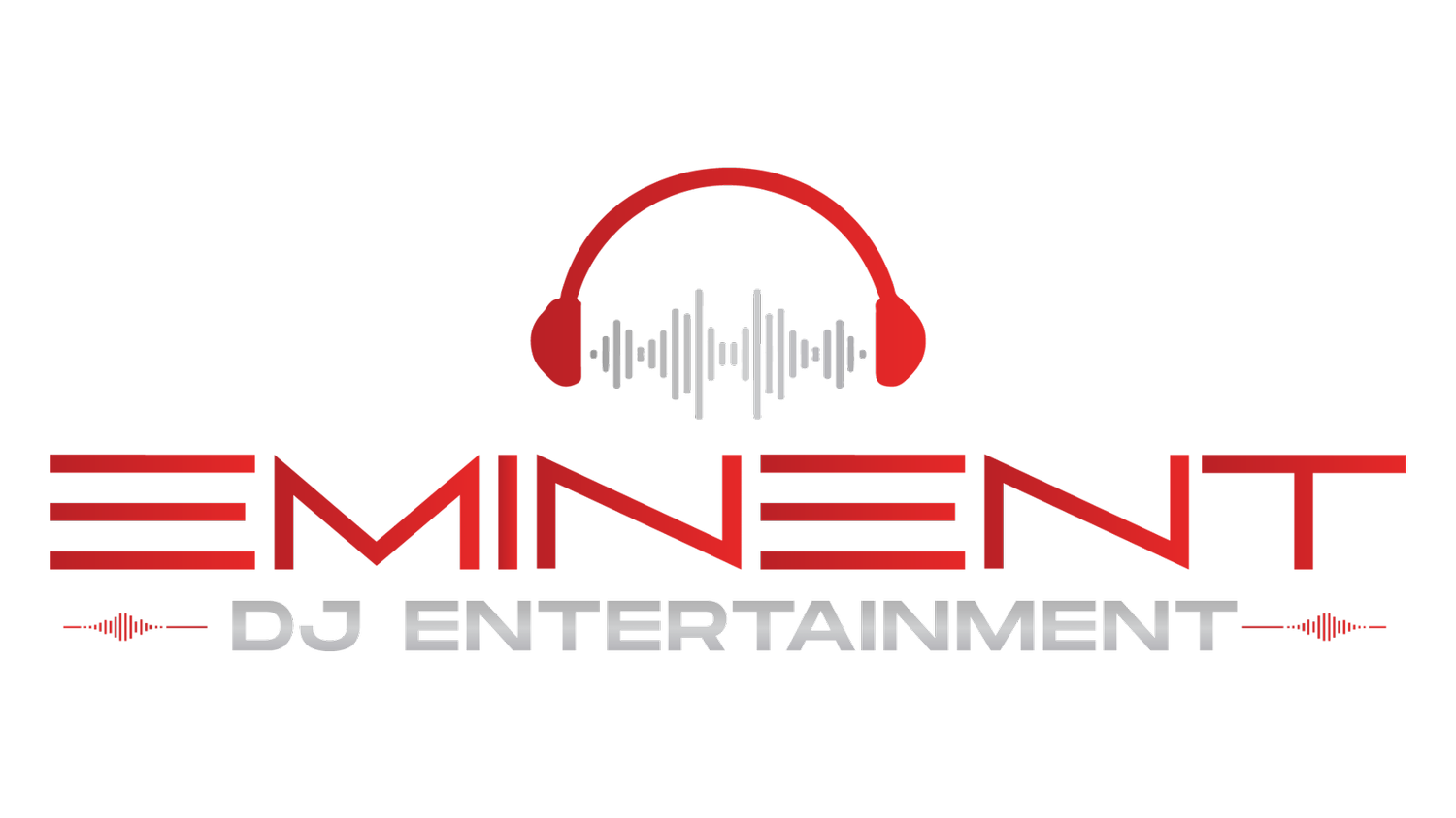 Eminent DJ Entertainment logo