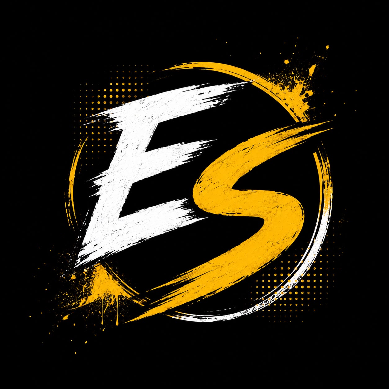 Event Sound IL logo