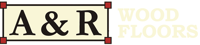 : null, logo