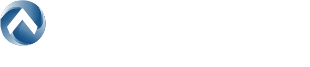 Point of Action Marketing logo