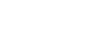 The Haight logo