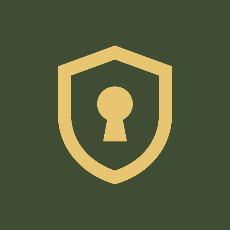 Choice City Locksmith logo