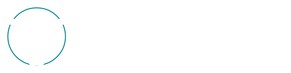 Team Rehabilitation logo