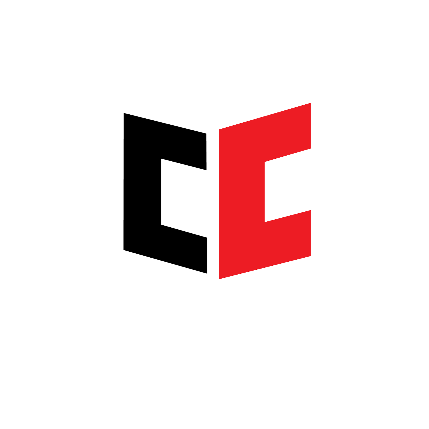 Concept Construction LLC logo